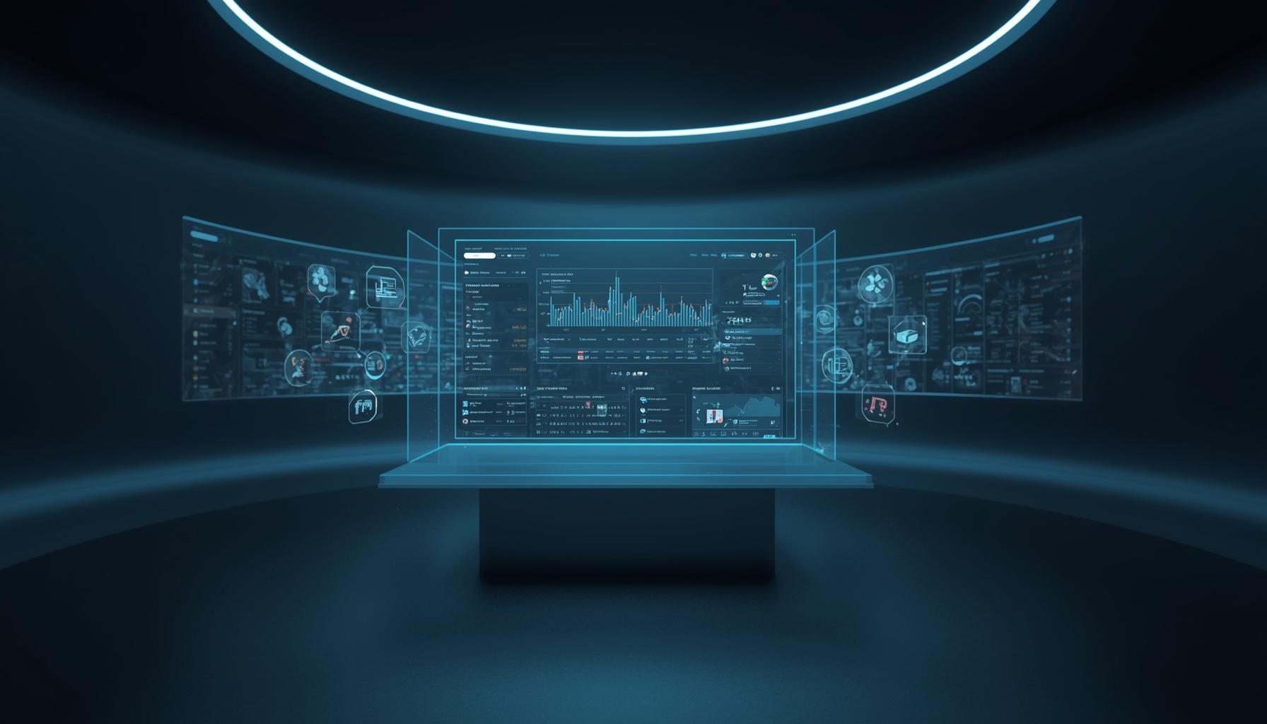 How to Choose the Right Betting Platform