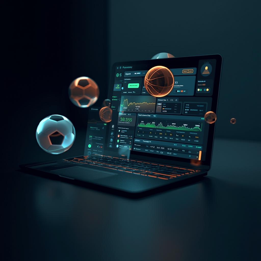 Key Features of Top Sportsbook Sites