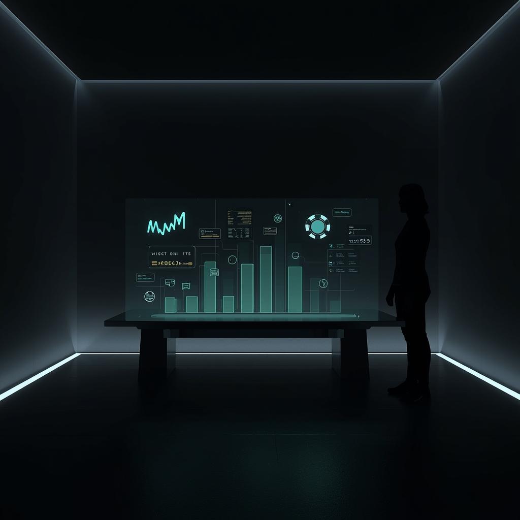 Understanding Betting Odds and Markets